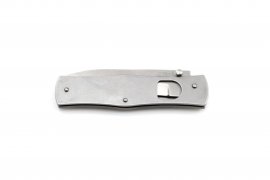 Nóż Mikov Smart 240-NN-1 Stonewash 3