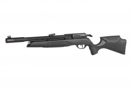 Wiatrówka Gamo Arrow 4,5mm - 24J 2