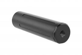 Moderator do wiatrówek PCP DonnyFL SUMO M14x1,25 2