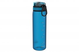 Butelka ION8 Leak Proof 500ml Niebieska 2