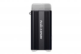 Mini lucerna Fenix E-SPARK 3.jpg