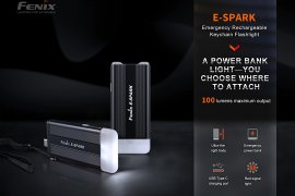 Mini lucerna Fenix E-SPARK 6.jpg