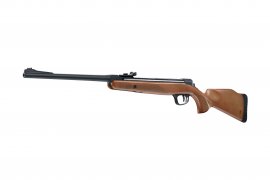Wiatrówka Browning X-Blade Hunter 4,5mm FP 3