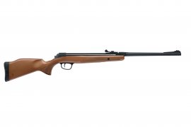 Wiatrówka Browning X-Blade Hunter 4,5mm FP 2