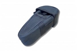 Etui ochronne na termowizję Hikmicro 2