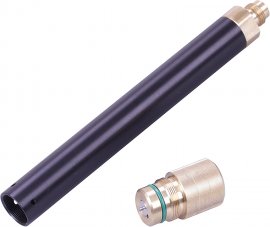 Adapter do Umarex 850 Air Magnum 2x12g CO2 2