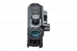 Kolimator Bushnell TRS125 kropka 3 MOA czarny 3