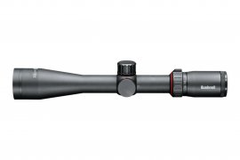 Luneta Bushnell Nitro 2,5-10x44mm Multi-X 3