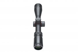 Luneta Bushnell Nitro 2,5-10x44mm Multi-X 2