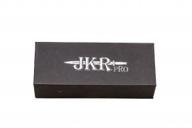 Nóż składany Joker PRO-10013 3