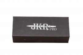 Nóż składany Joker PRO-10016 4