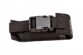 Nóż składany Joker PRO-10016 3