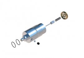 Regulátor AirMaks Katran BACK PLUG V2 2.jpg