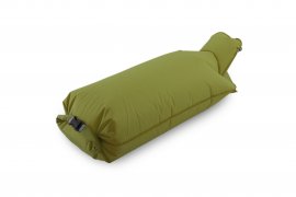 Karimata Pinguin Wave L Zielona 3