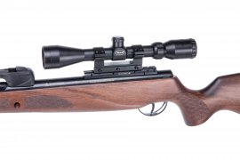 Gamo Spitfire_0001_BSA Spitfire-2