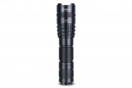 LT35 PRO 02.jpg