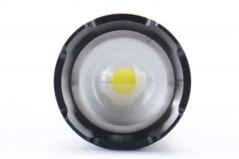LT35 PRO 03.jpg