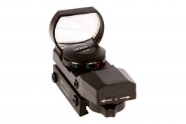 Kolimator Center Point Tactical Reflex Sights 2