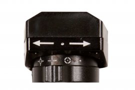 Kolimator Center Point Tactical Reflex Sights 3