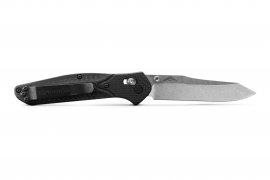 Nóż Benchmade 940-1 Osborne 2