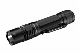 Latarka taktyczna Fenix PD36R PRO 2