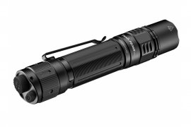 Latarka taktyczna Fenix PD36R PRO 4