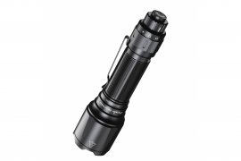 Taktyczna latarka Fenix TK22 TAC 3