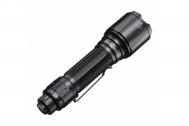 Taktyczna latarka Fenix TK22 TAC 4