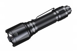 Taktyczna latarka Fenix TK22 TAC 2