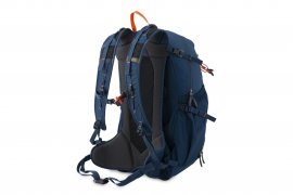 Plecak Pinguin Air 33l czarny 2