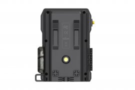 Hikmicro M15 03.jpg