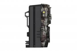 Hikmicro M15 04.jpg