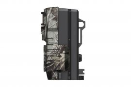 Hikmicro M15 02.jpg