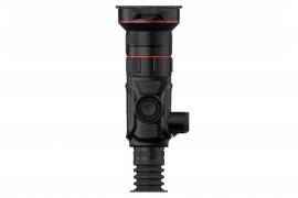 Celownik termowizyjny ThermTec Vidar 660 4