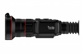 Celownik termowizyjny ThermTec Vidar 660 2