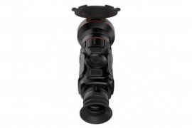Celownik termowizyjny ThermTec Vidar 360 4