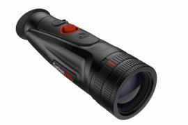 Cyclops CP640D 02.jpg