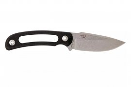 Nóż Ruike Hornet F815-B czarny 2