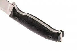 Nóż Ruike Jager F118-B czarny 4