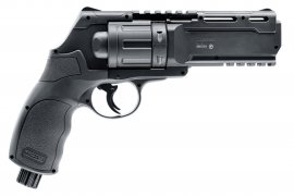 Revolver Umarex T4E HDR 50 2.jpg