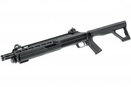 Brokovnice Umarex T4E TX 68 3