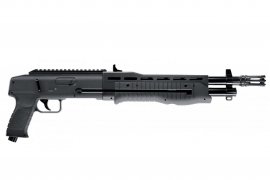 RAM strzelba Umarex T4E HDB .68 16J 2