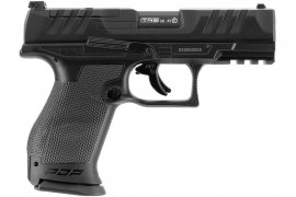 Pistole Umarex T4E Walther PDP Compact 4 Black 2.jpg
