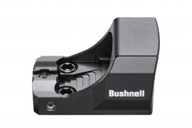 Kolimator Bushnell RXC-200 Compact 1x21 reflex czarny 2