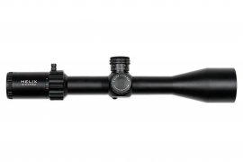 Luneta celownicza Element Helix 6-24x50 SFP EHR-1C MOA 2