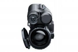 Termowizyjna nasadka PARD FT32 41mm 2