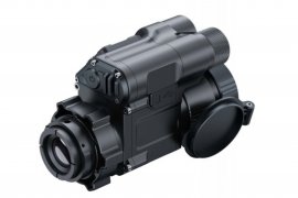 Termowizyjna nasadka PARD FT32 41mm 4