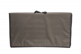 Mata strzelecka Venox Khaki 2