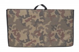 Mata strzelecka Venox Camo 2