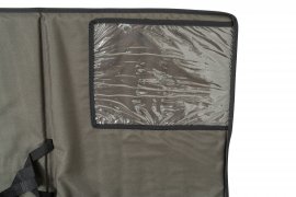 Mata strzelecka Venox Khaki 4